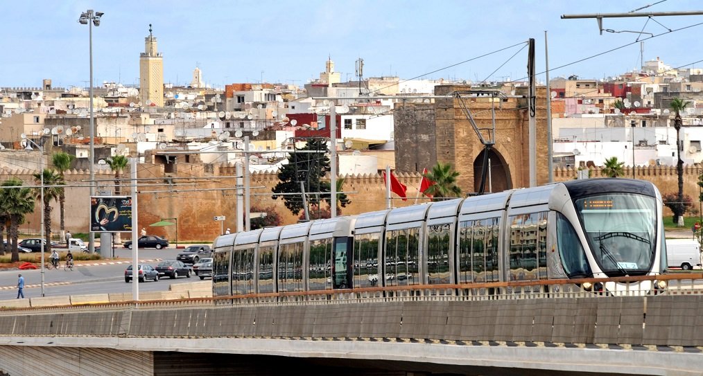 tramway rabat sale scaled 1